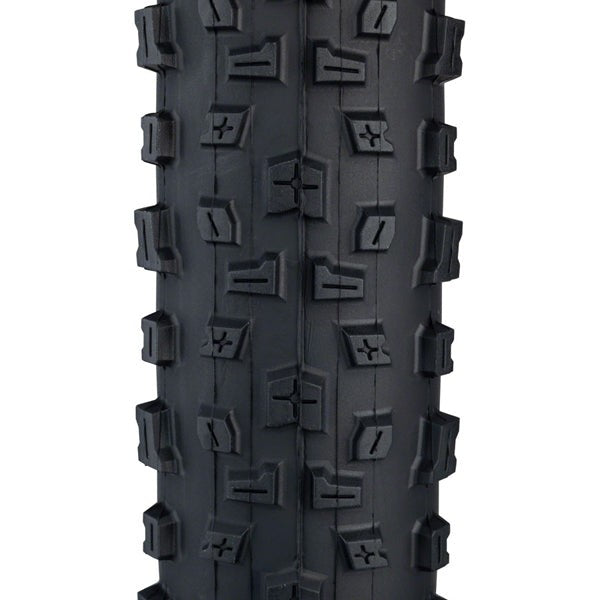Camber 26 x 2.1 Wire