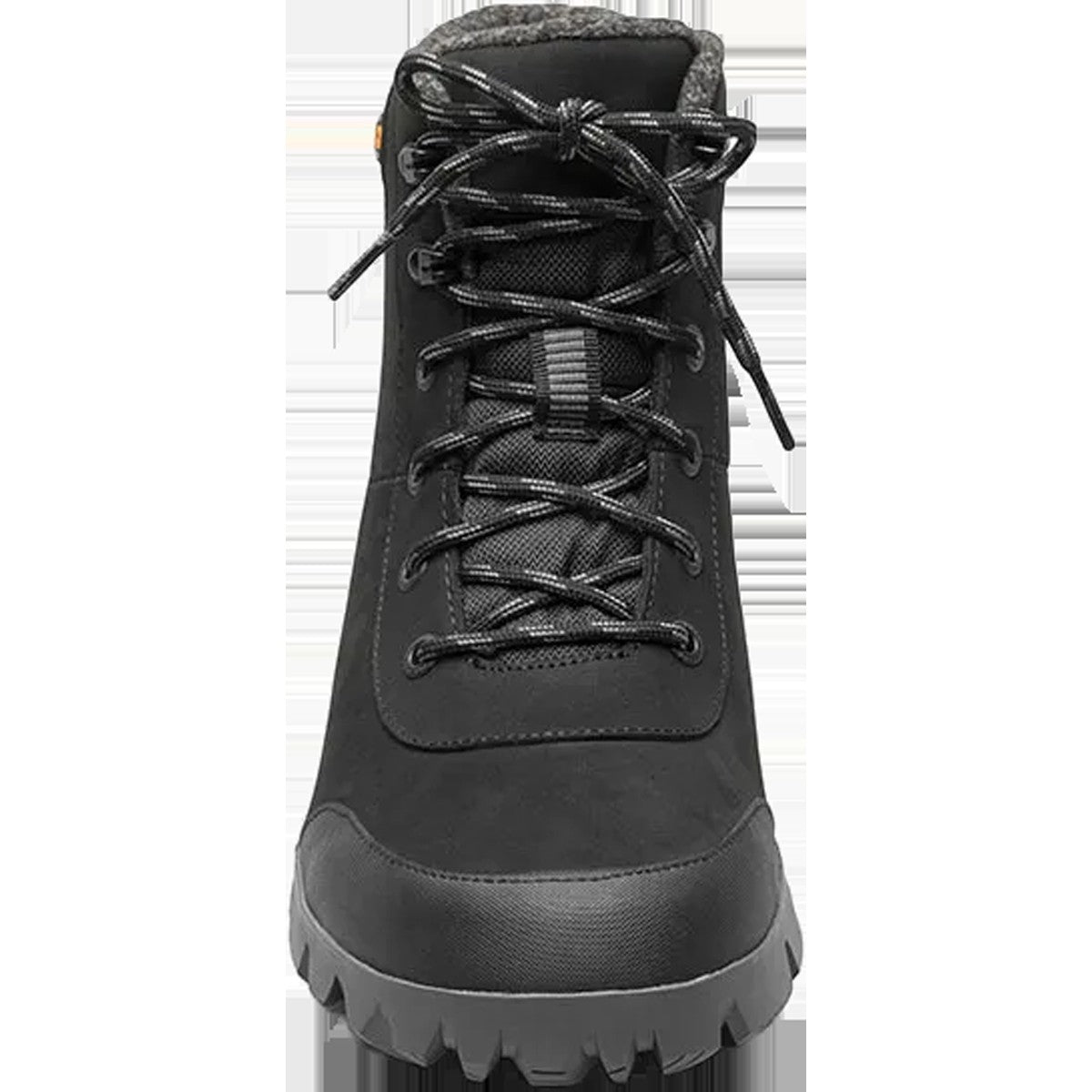 Men's Arcata Urban Leather Mid