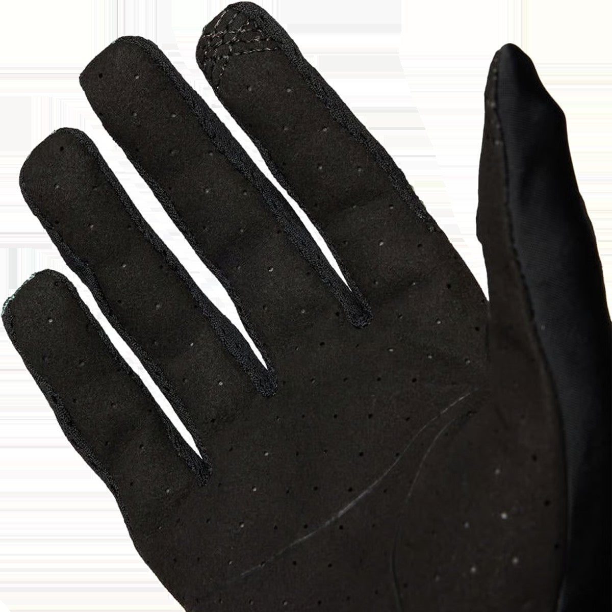 Trixter Glove