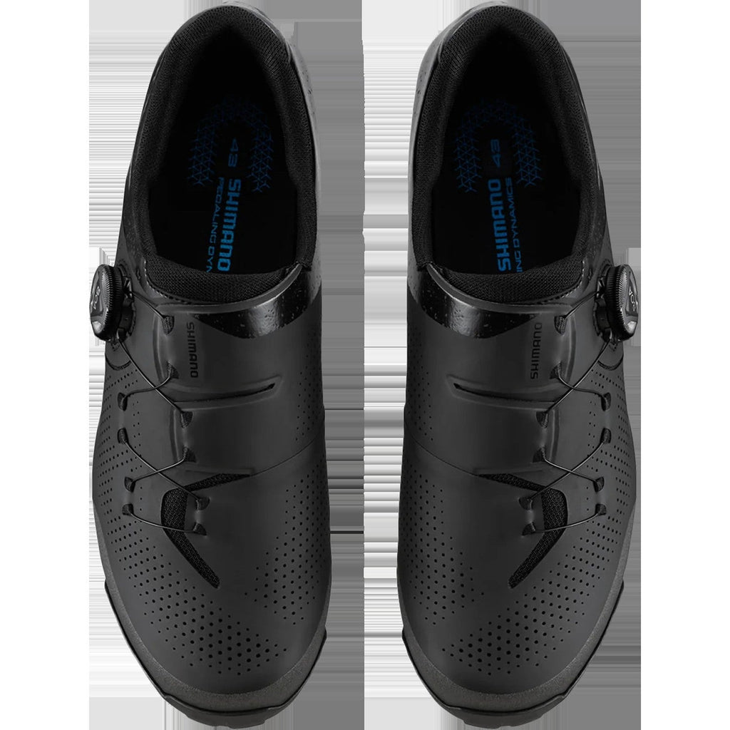 Men's SH-XC302