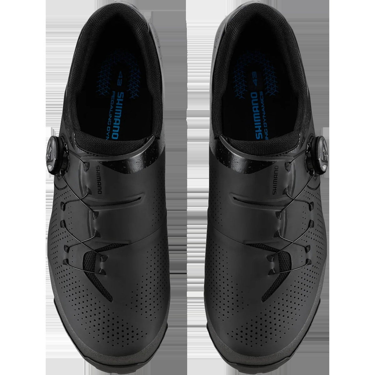 Men's SH-XC302