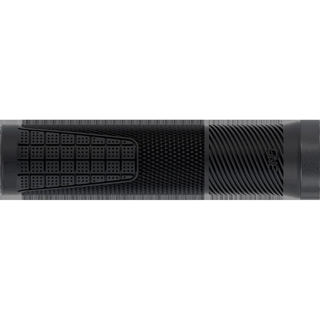 Thin Lock-On Grips