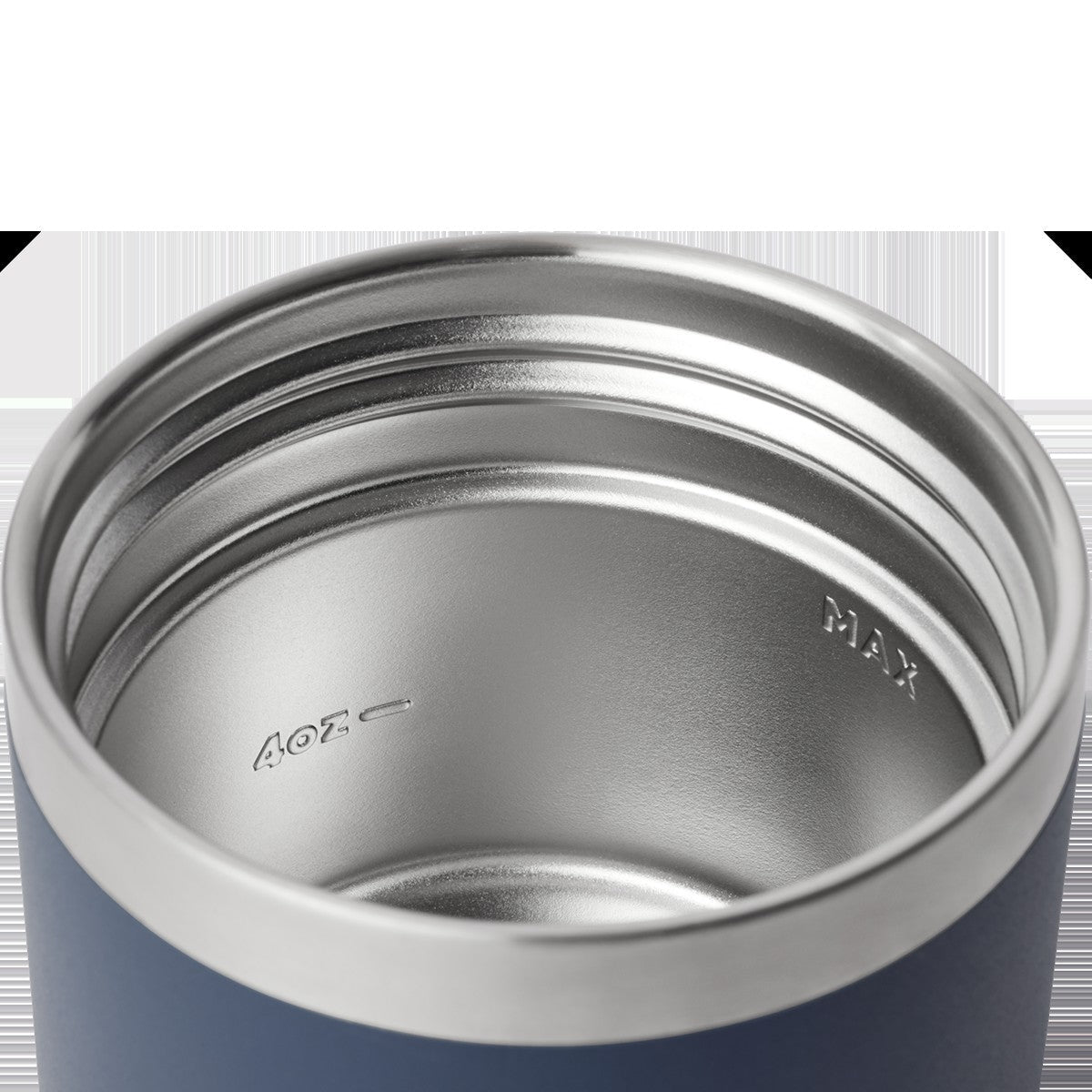Rambler 8 oz Food Jar