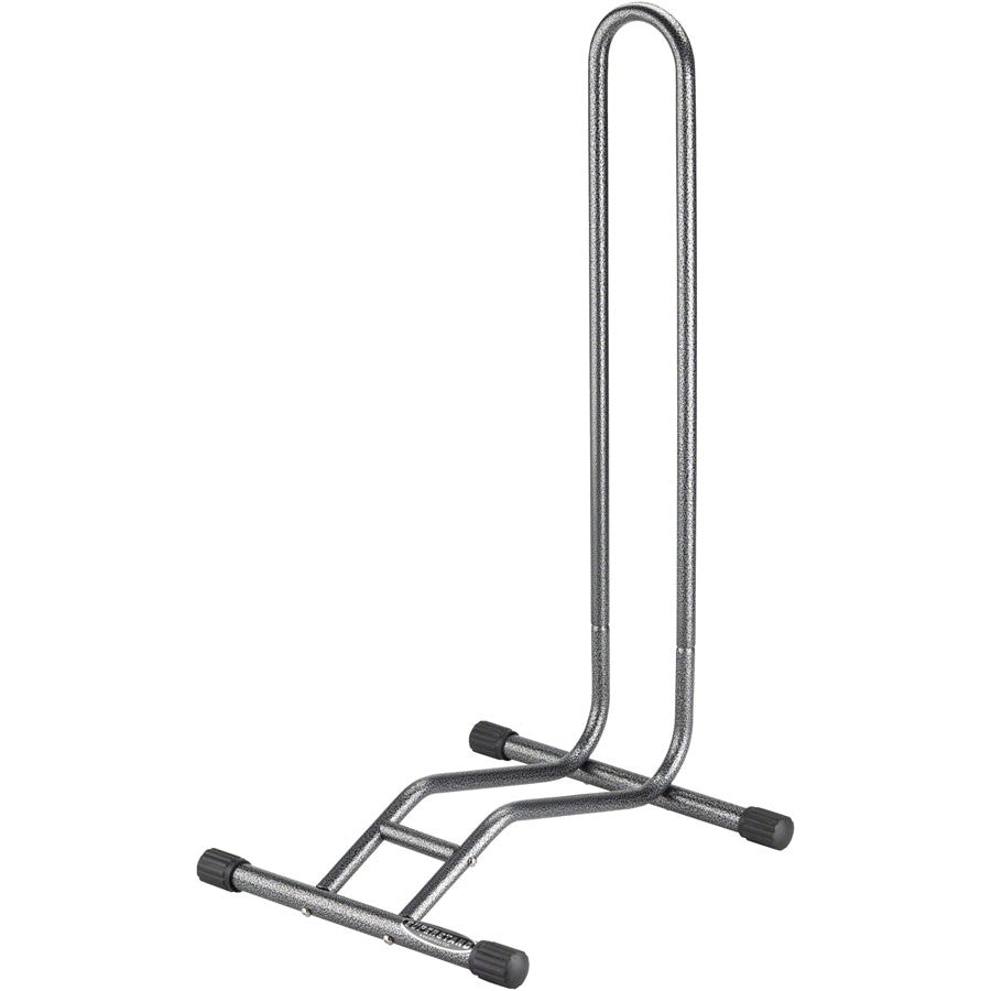 Superstand Extreme 3.25" Storage Rack