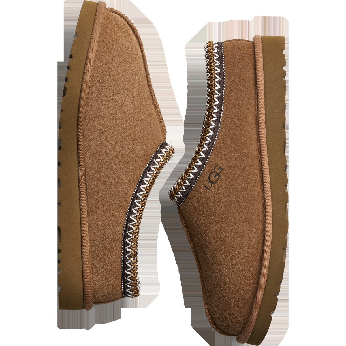 Men's Tasman II