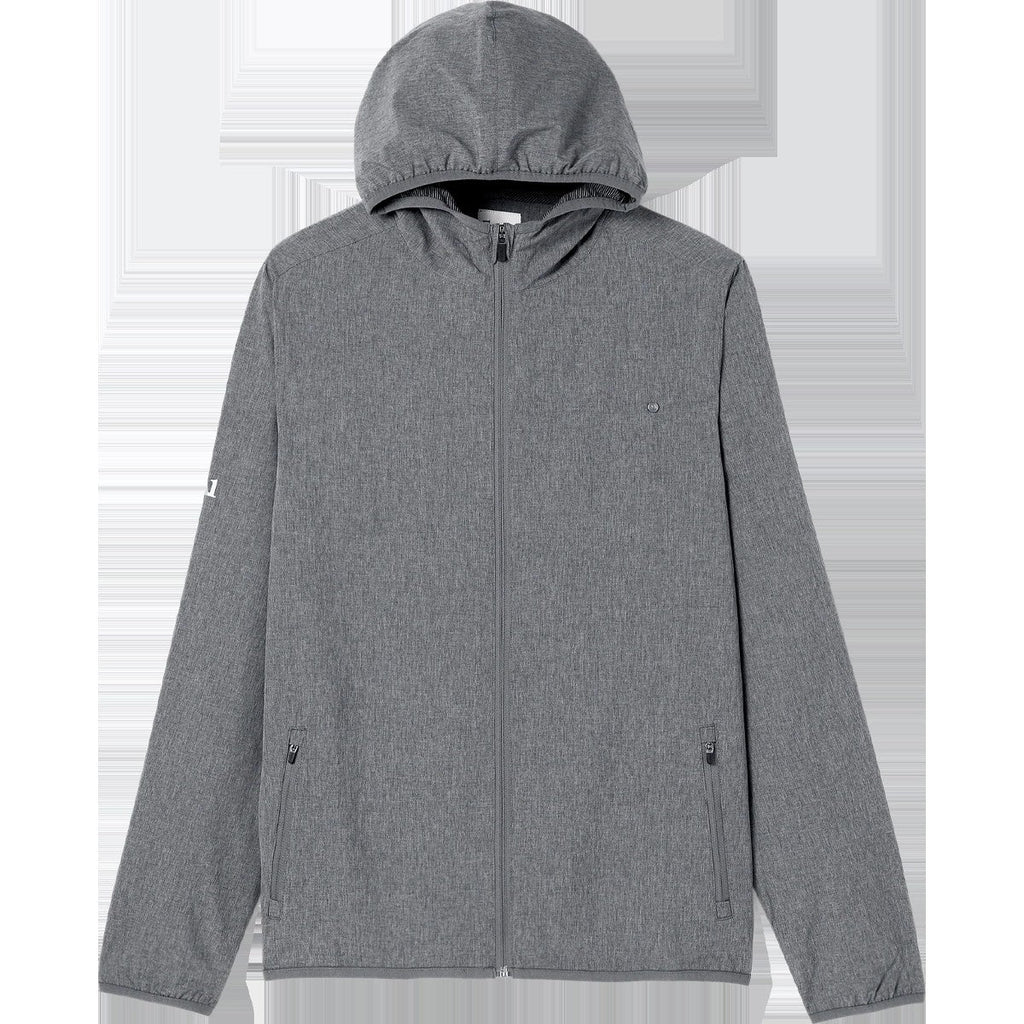 Men's Outdoor Trainer Shell