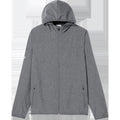 Men's Outdoor Trainer Shell