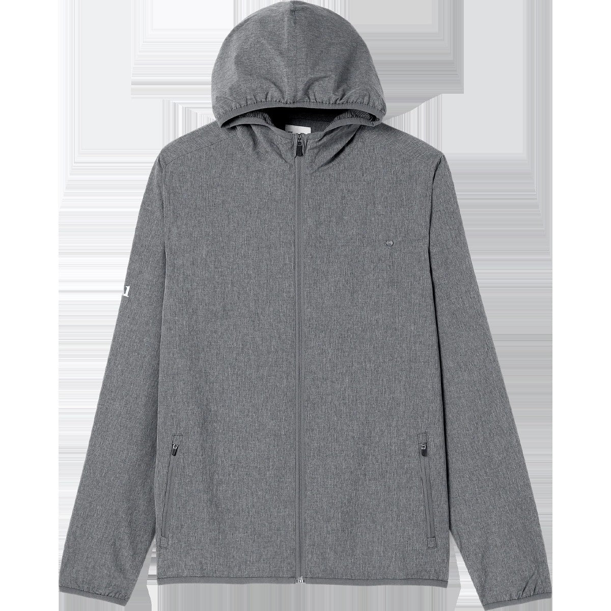 Men's Outdoor Trainer Shell