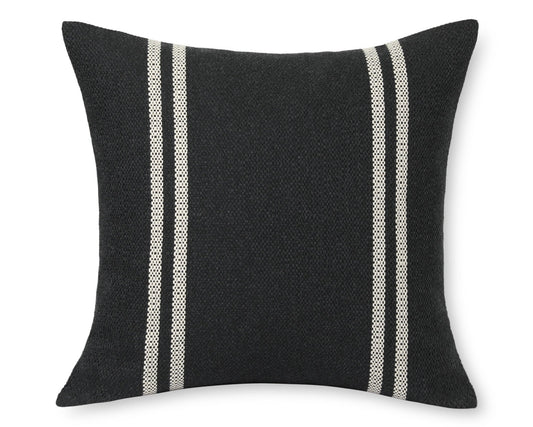Lehigh, Onyx