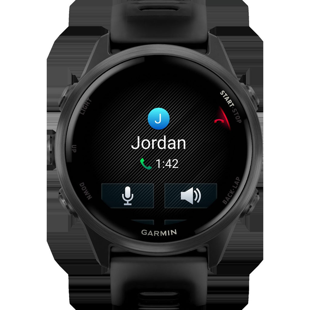 Forerunner 570 42mm