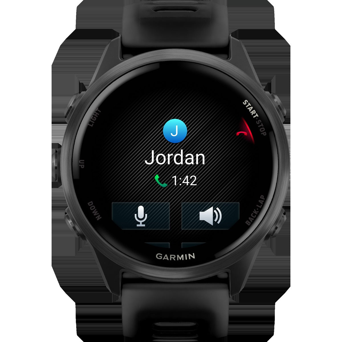 Forerunner 570 42mm