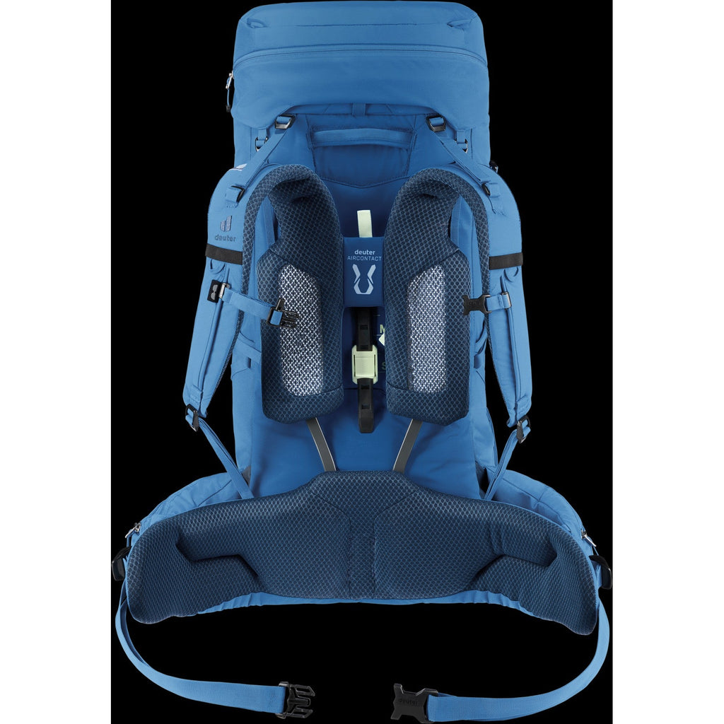 Aircontact Core 50+10