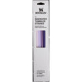 The Quencher 30oz Tumbler Straws