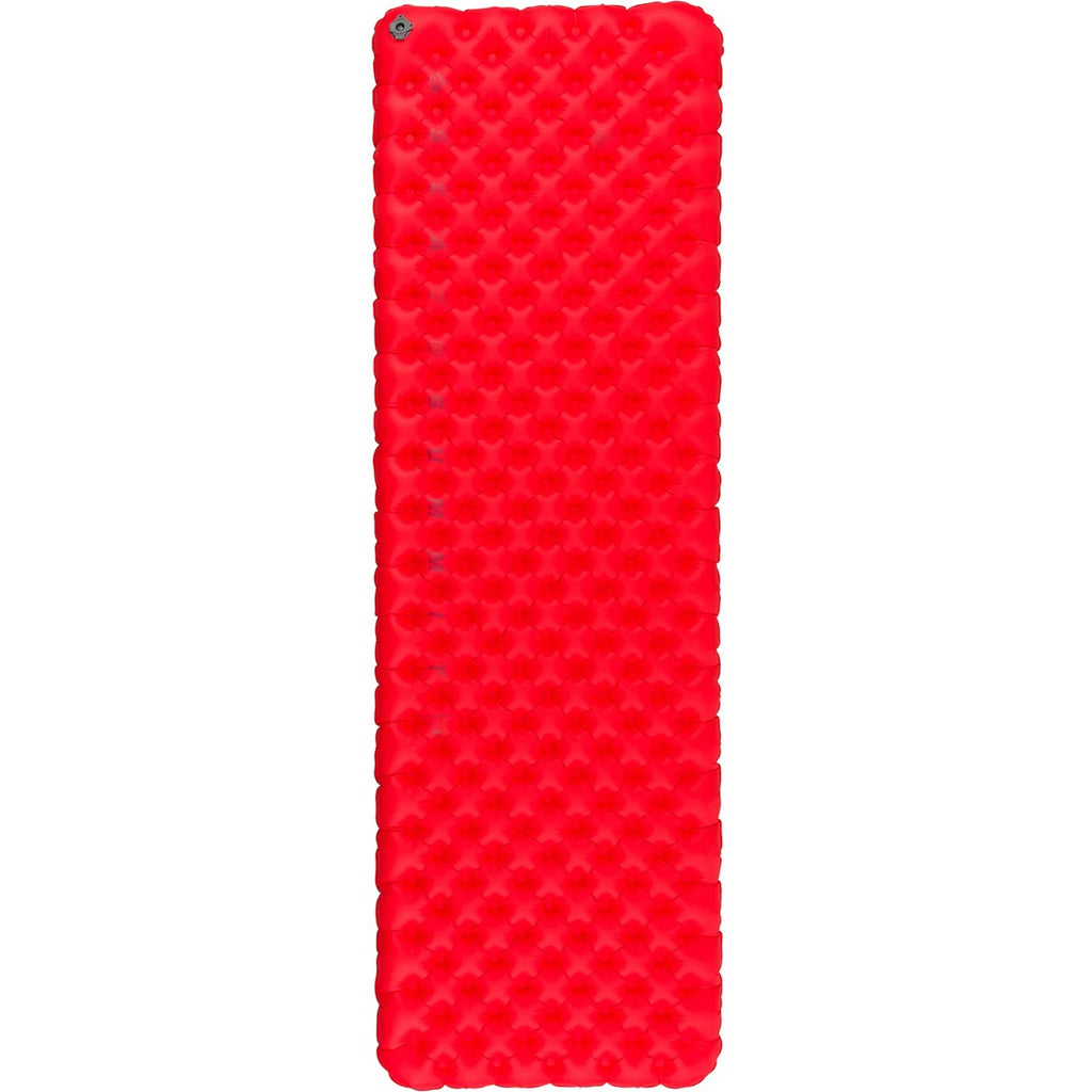 Comfort Plus XT Insulated Large