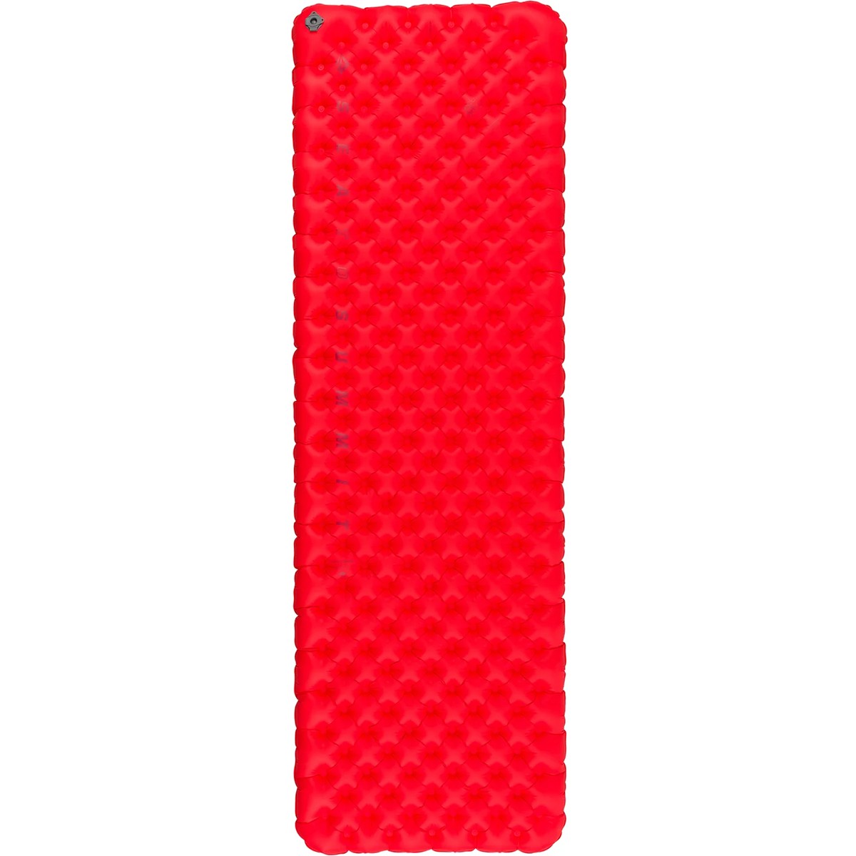 Comfort Plus XT Insulated Large