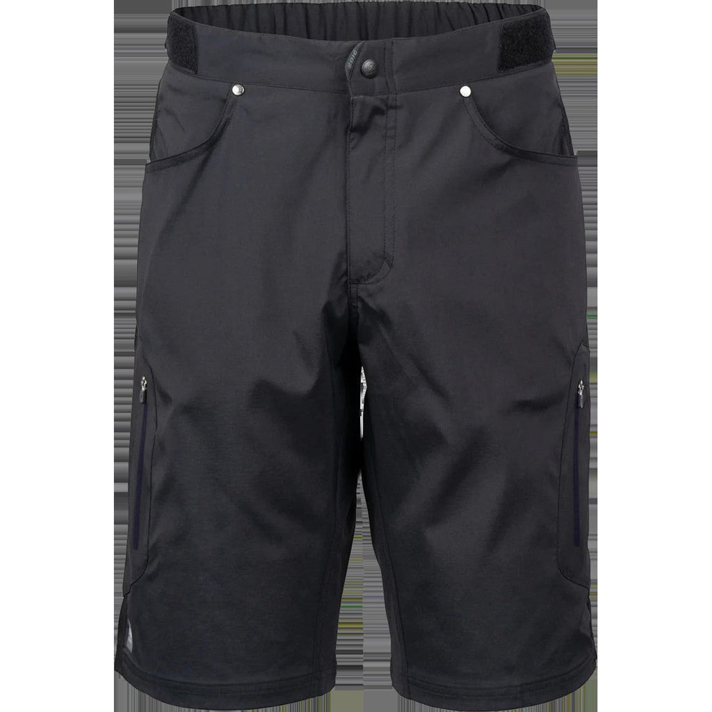 Men's Ether Short + Liner 9"