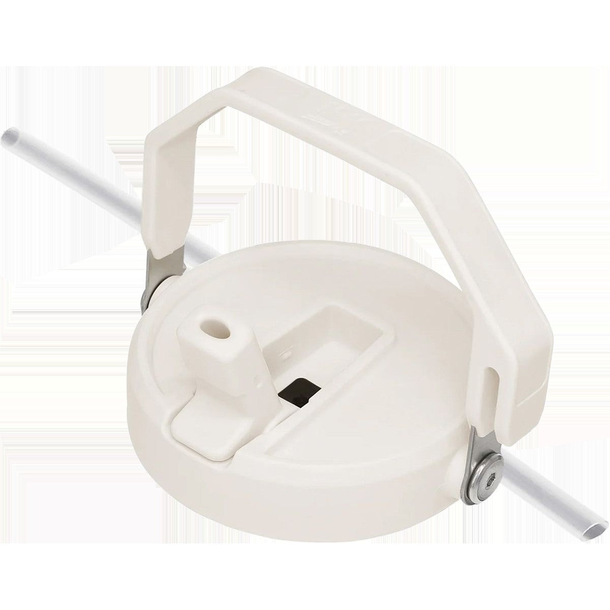 IceFlow Flip Straw Jug 64 oz