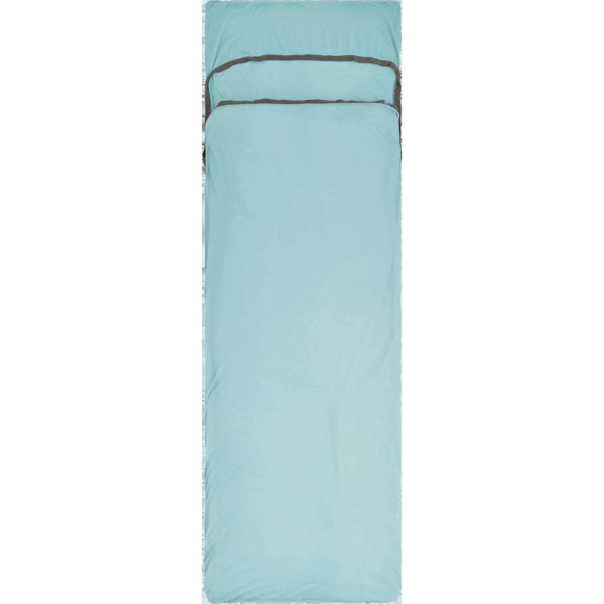Comfort Blend Rectangular Liner with Pillow Sleeve