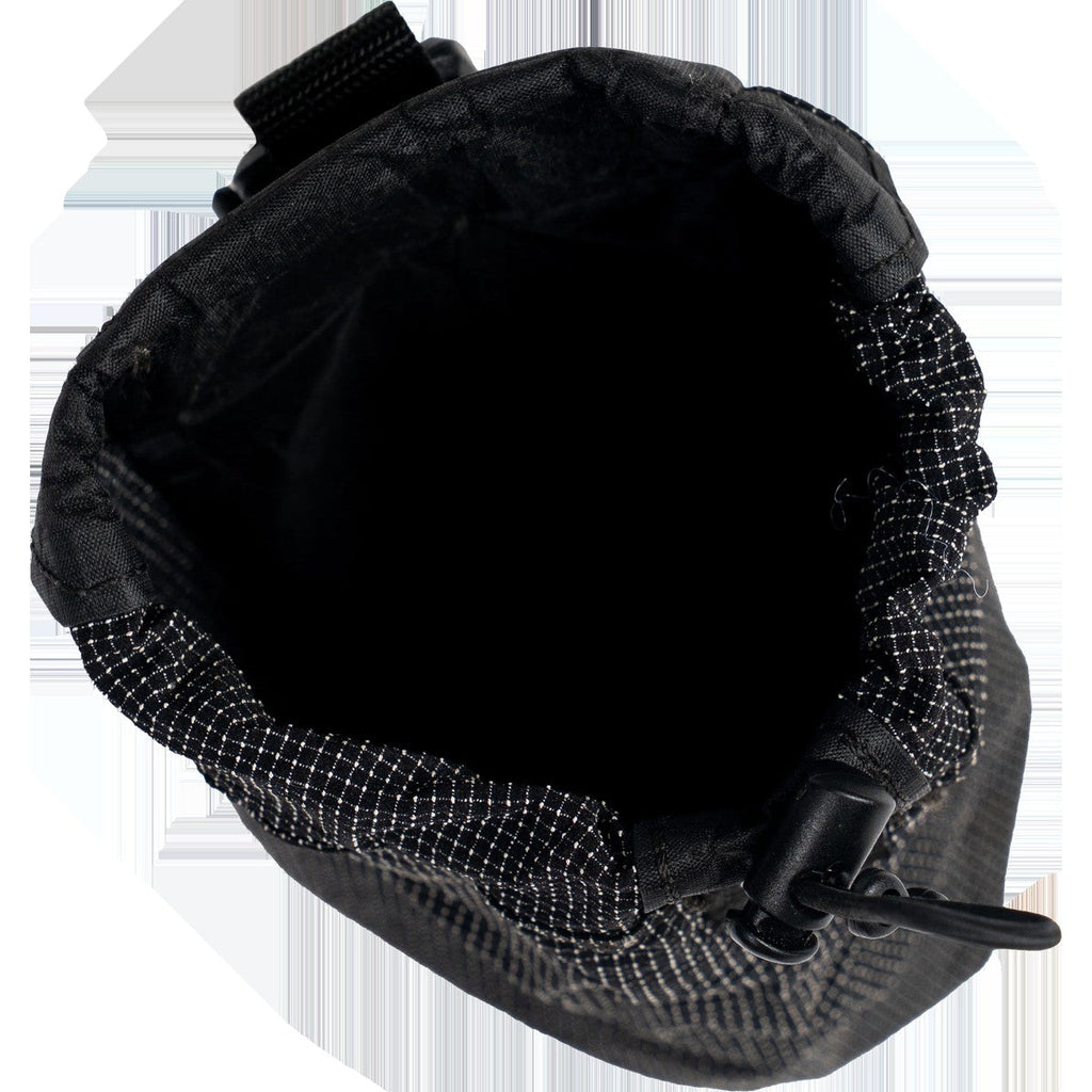 Bottle Pocket