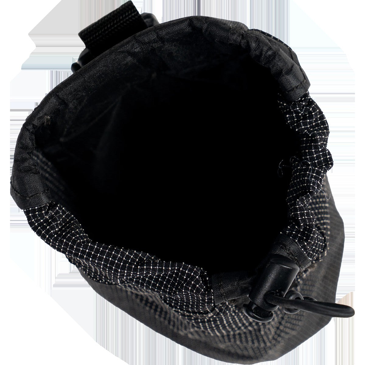 Bottle Pocket