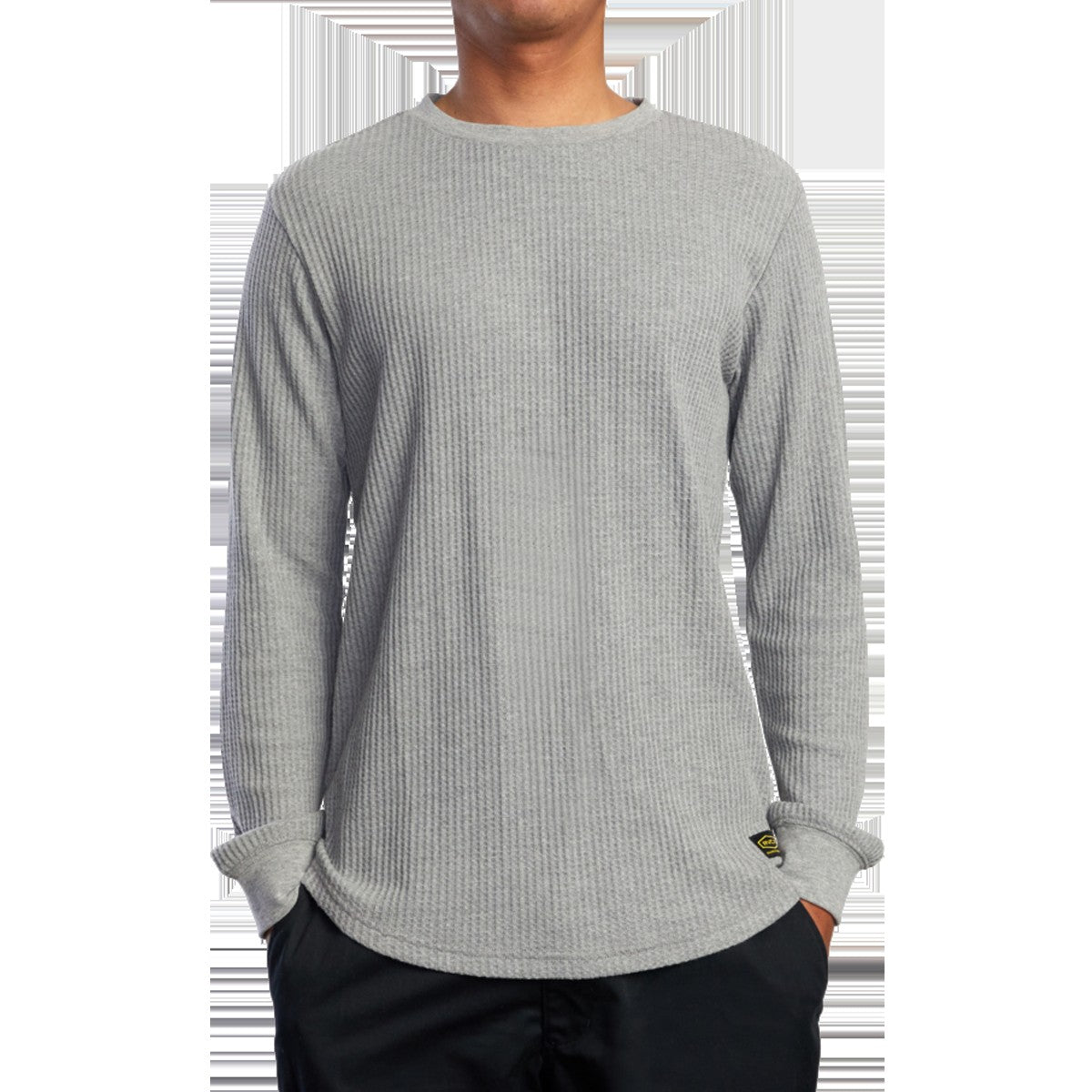 Day Shift Long Sleeve Thermal