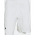 Men's Short and Tight Set Short