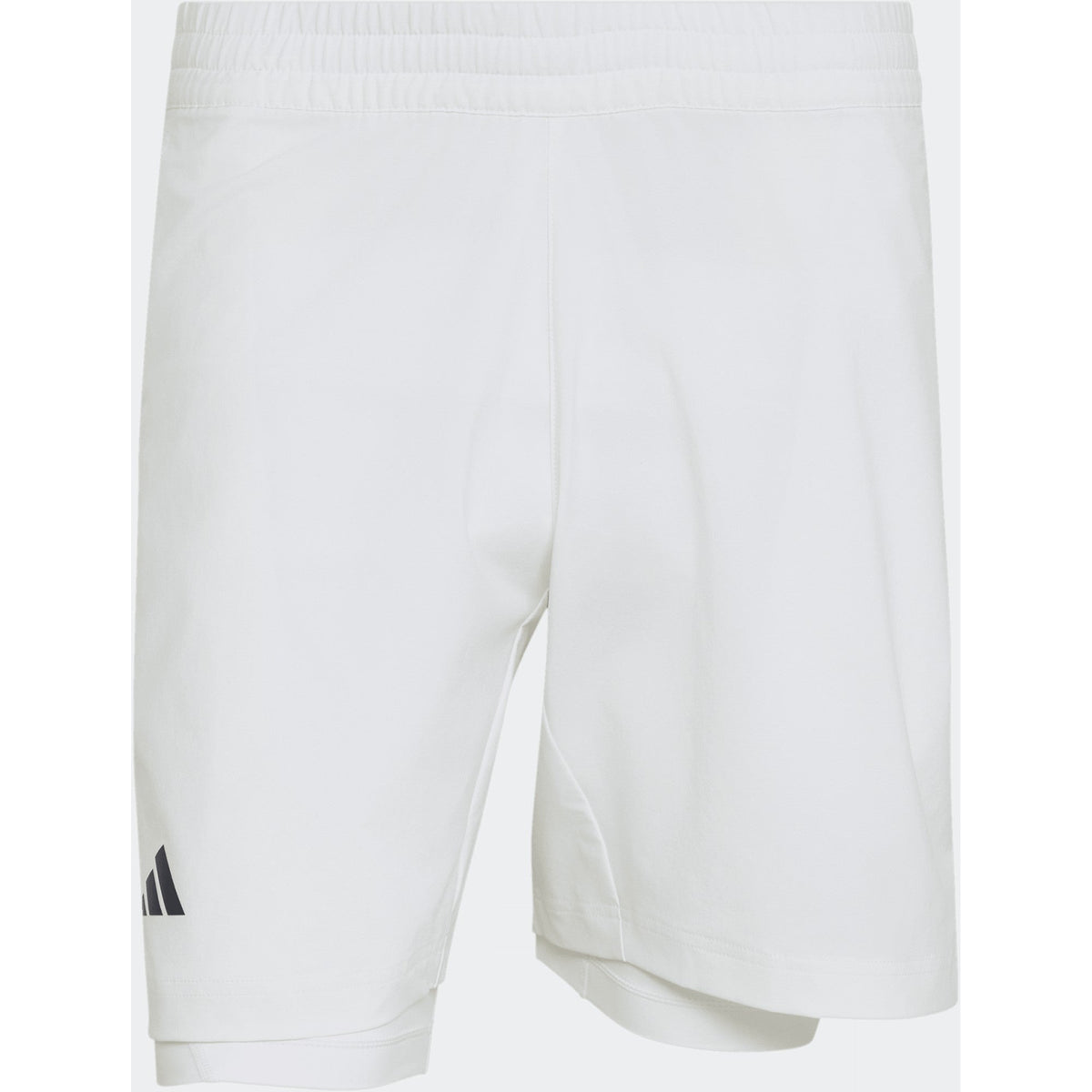 Men's Short and Tight Set Short