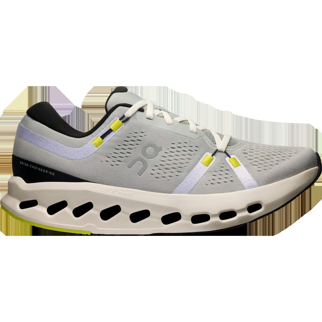 Men's Cloudsurfer 2