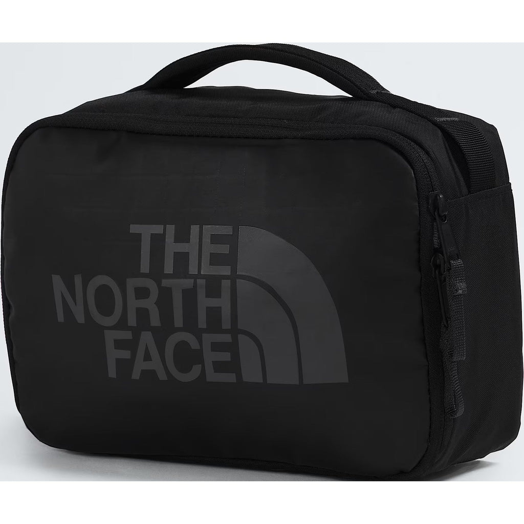 Base Camp Voyager Toiletry Kit