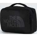 Base Camp Voyager Toiletry Kit
