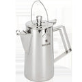 Classic Kettle 1.8