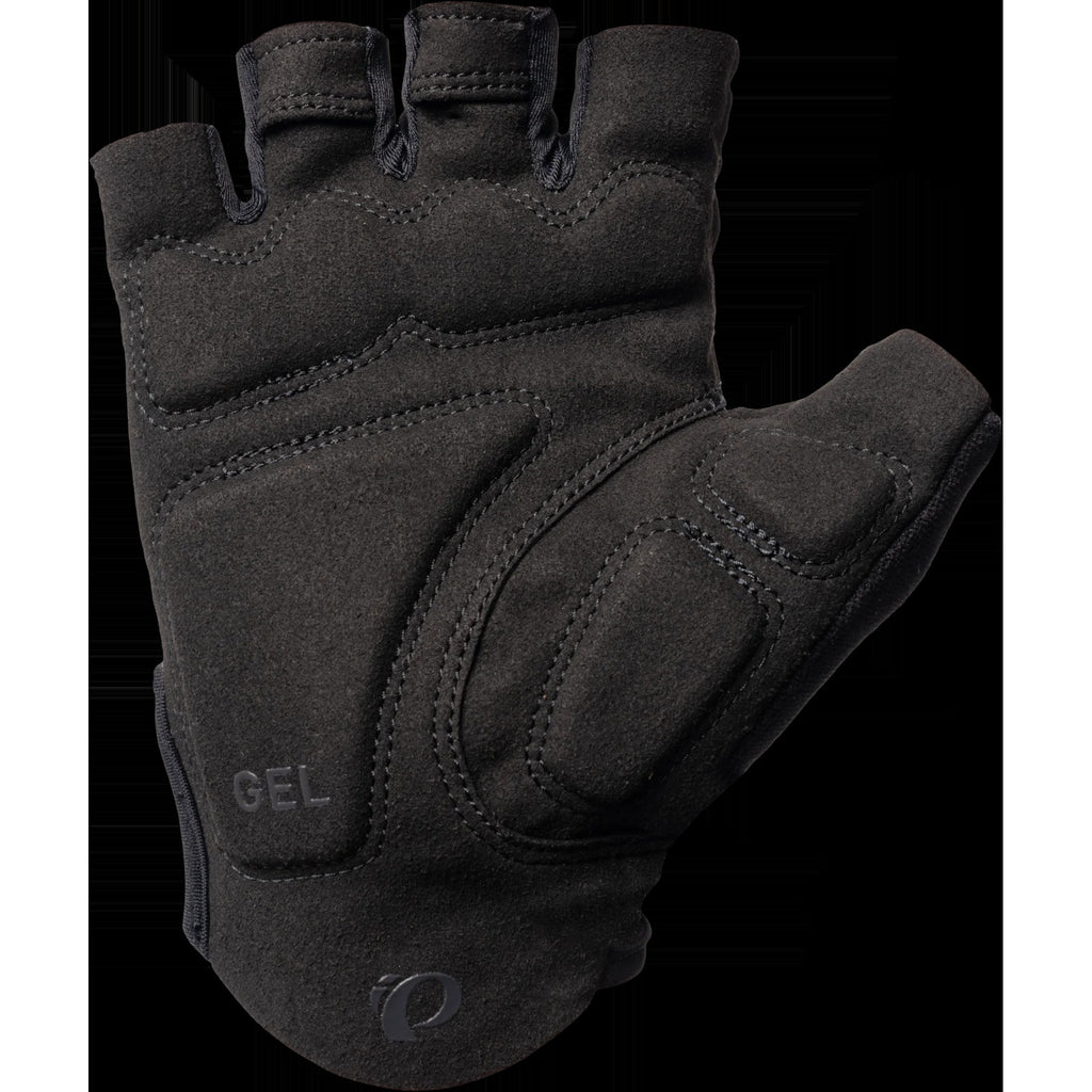 Cush Print Glove