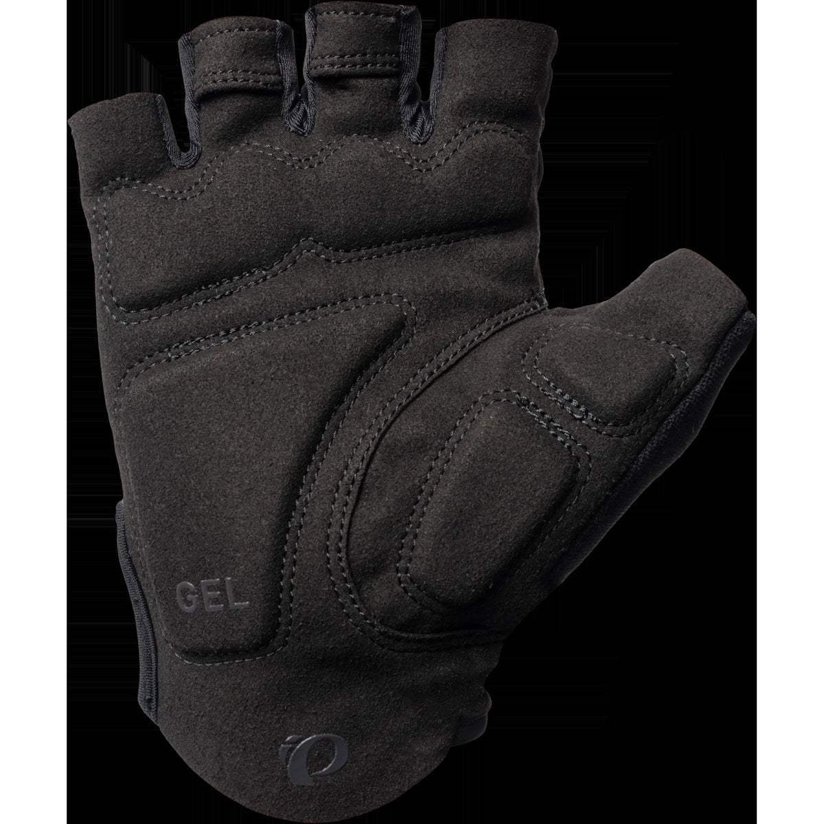 Cush Print Glove