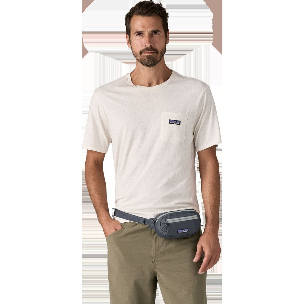 Terravia Mini Hip Pack