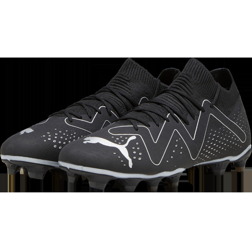 Future Match FG/AG