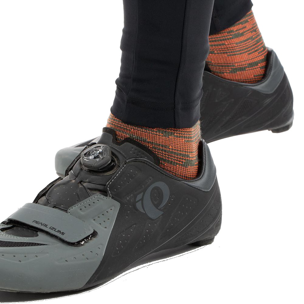 Men's Attack Tight