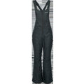 Columbia Women's Iceventure II Bib Pant