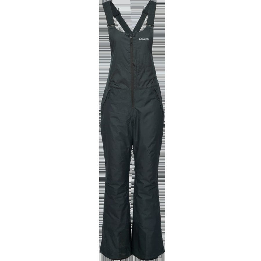 Columbia Women's Iceventure II Bib Pant