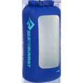Lightweight Dry Bag View 8L