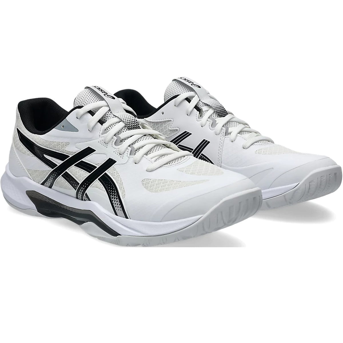 Men's Gel-Tactic 13