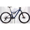 Exie SLX