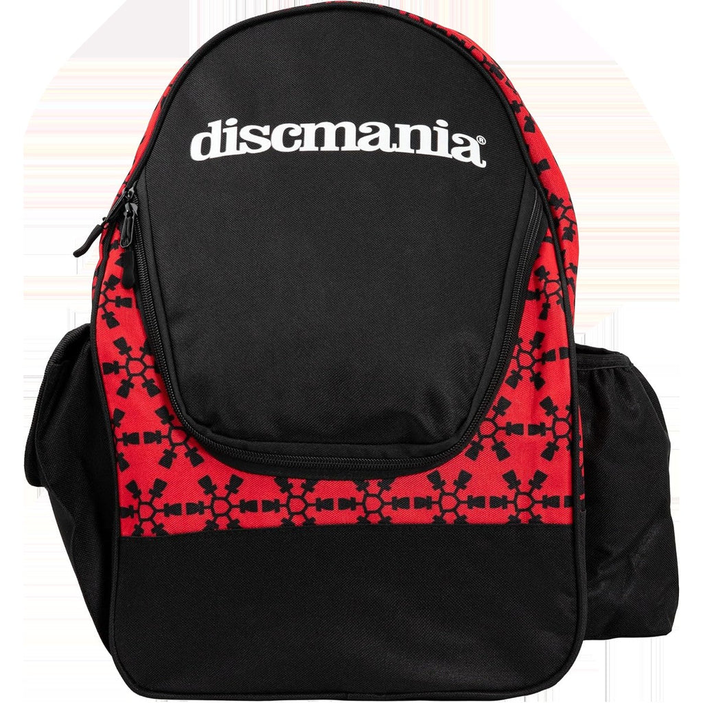 Fanatic Go Backpack