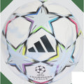 UCL League Ball