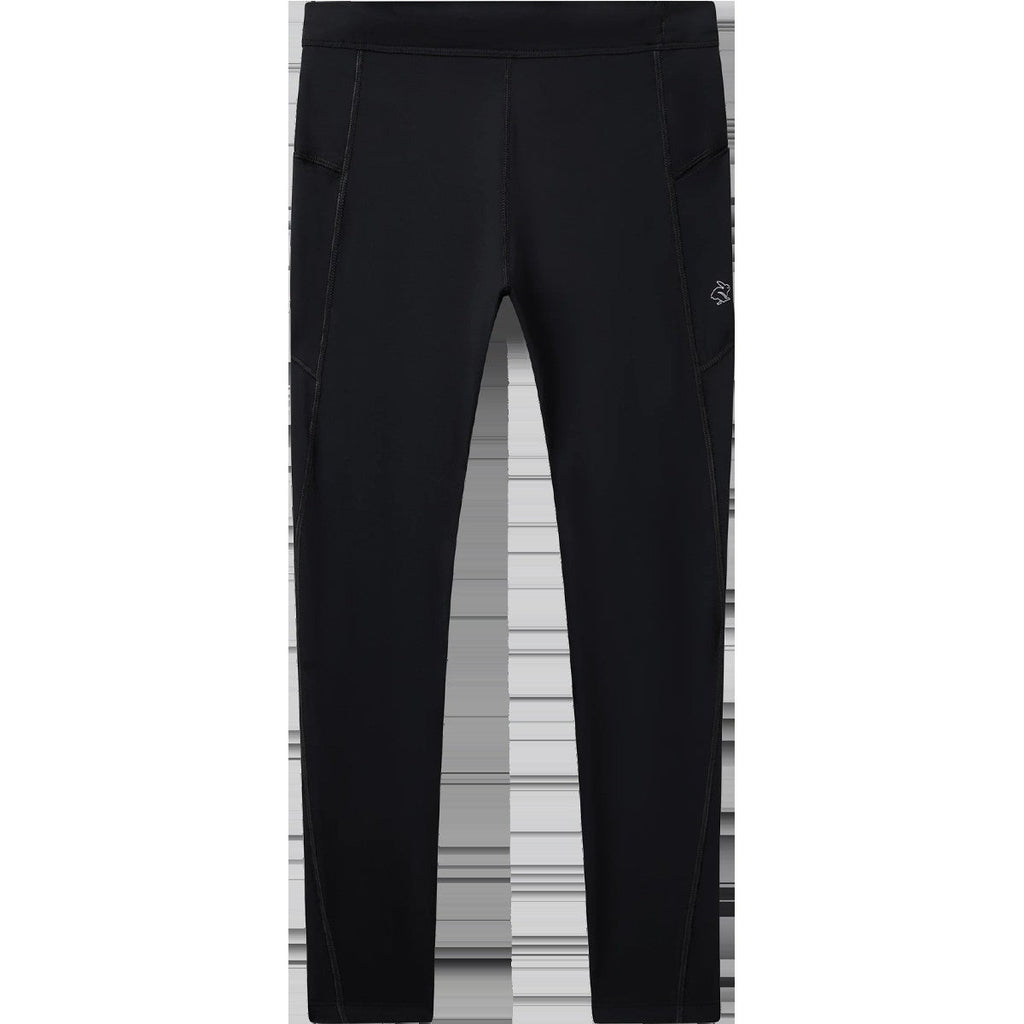 Men's Pocket Tightz