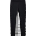 Men's Pocket Tightz