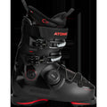 Hawx Prime 100 BOA