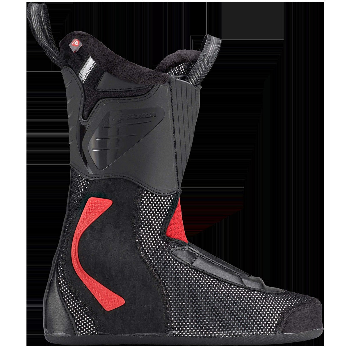 Women's Speedmachine 3 85