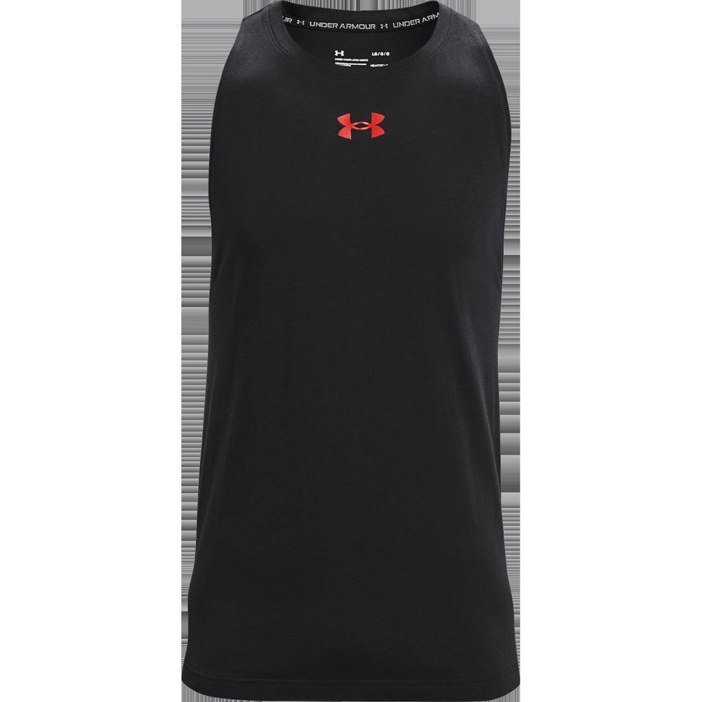 Men's Baseline Zone Tank