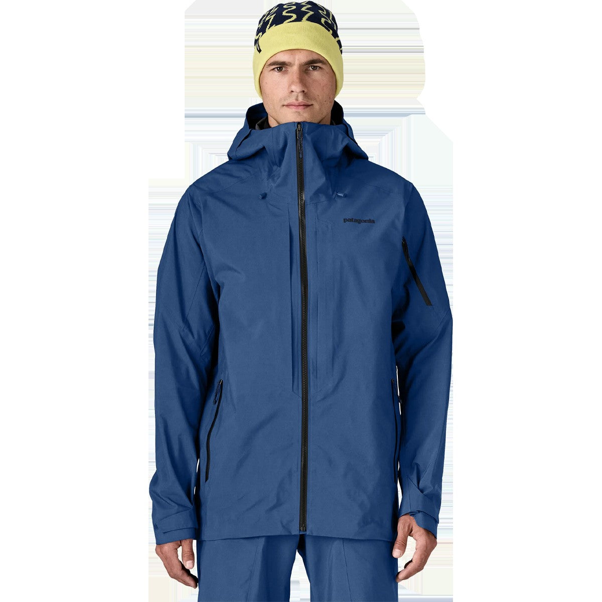 Men's Powslayer Jacket