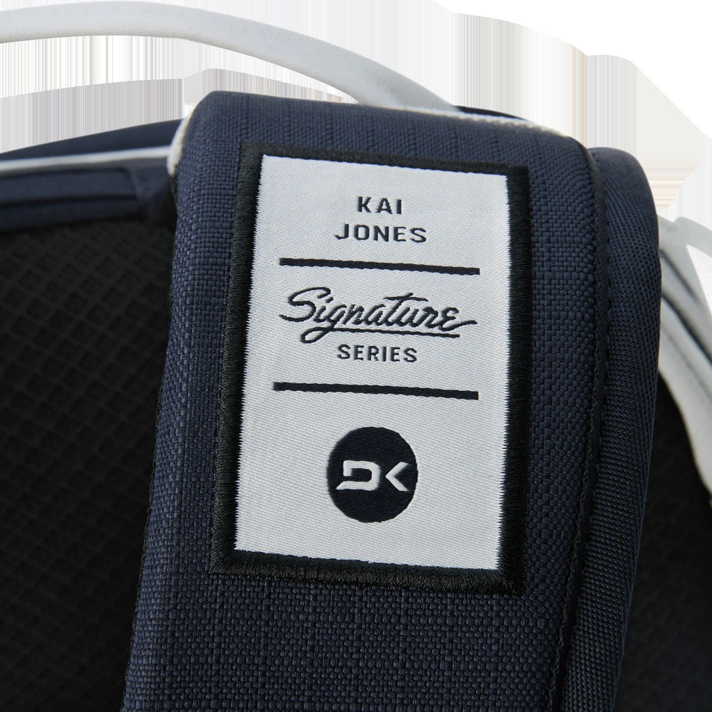 Team Heli Pro 20L Kai Jones